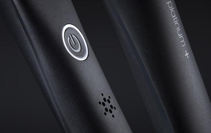 Image du produit ghd platinum+ styler (Fer plat)