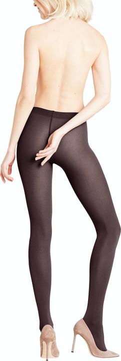 Actual product image Falke Cotton Touch TI (44 - 46)