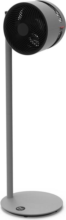 Boneco F235 (64 dB)
