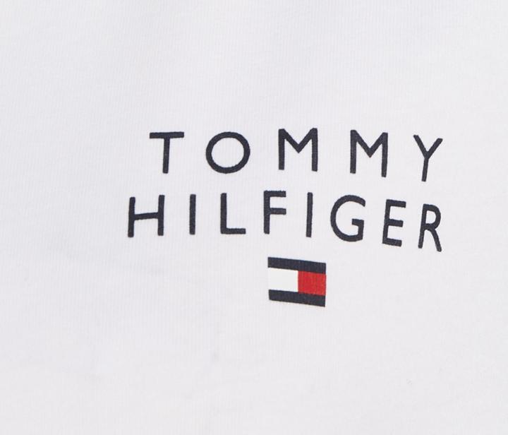 Immagine prodotto Tommy Hilfiger Maglietta - 83317 (XS)