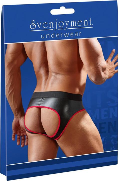 Image du produit Svenjoyment Jock (L)
