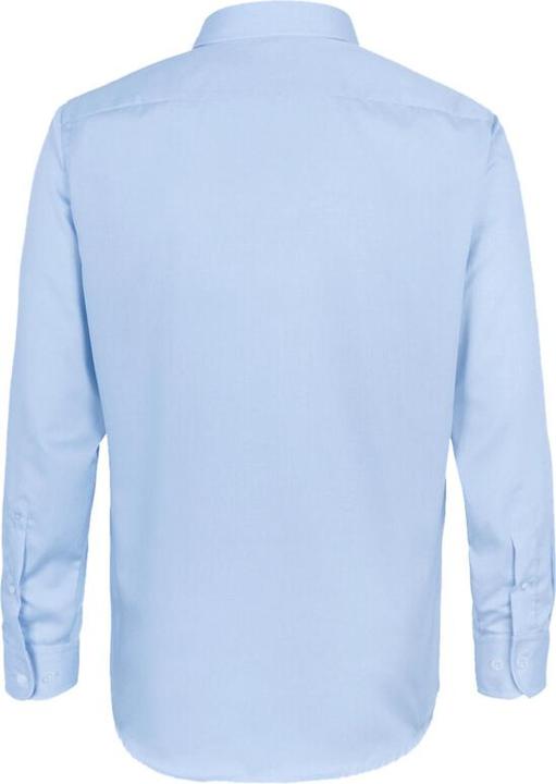 Produktbild Hakro Hemd Business Comfort (XL)