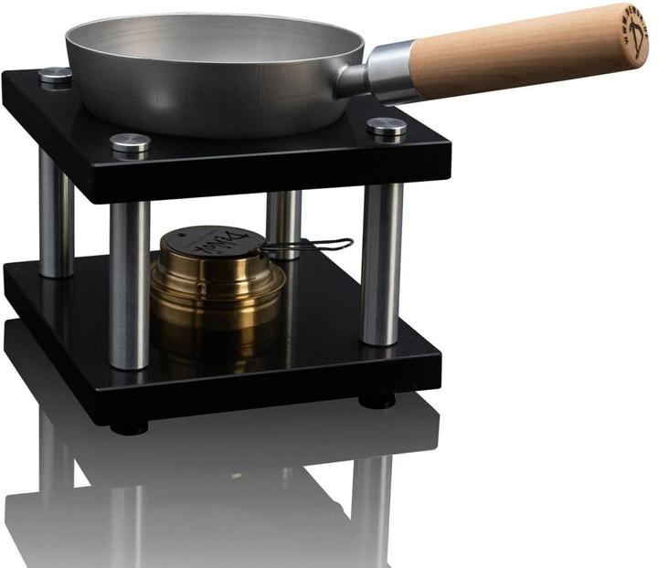 Immagine prodotto DeWok Wok Set singolo per 2 persone