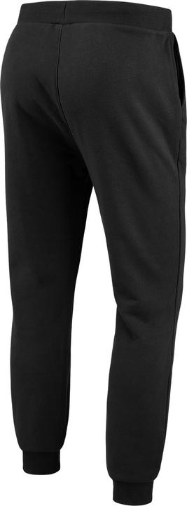 Image du produit Fanatics New York Jets Primary Logo Graphic Jog Pant XL (XL)