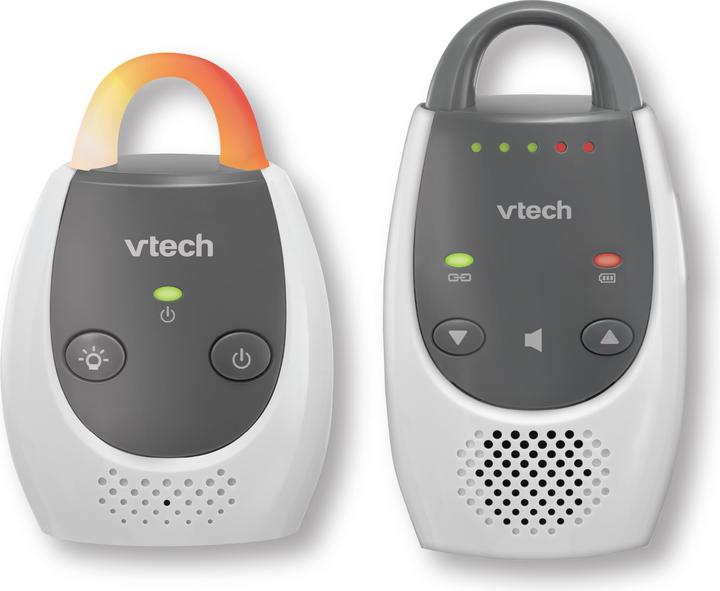 VTech BM 1100 (Audio del baby monitor, 300 m)