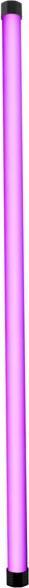 Image du produit Nanlite PavoTube II 30X 1Kit (Lumière vidéo, éclairage de studio, Lampe à tige)