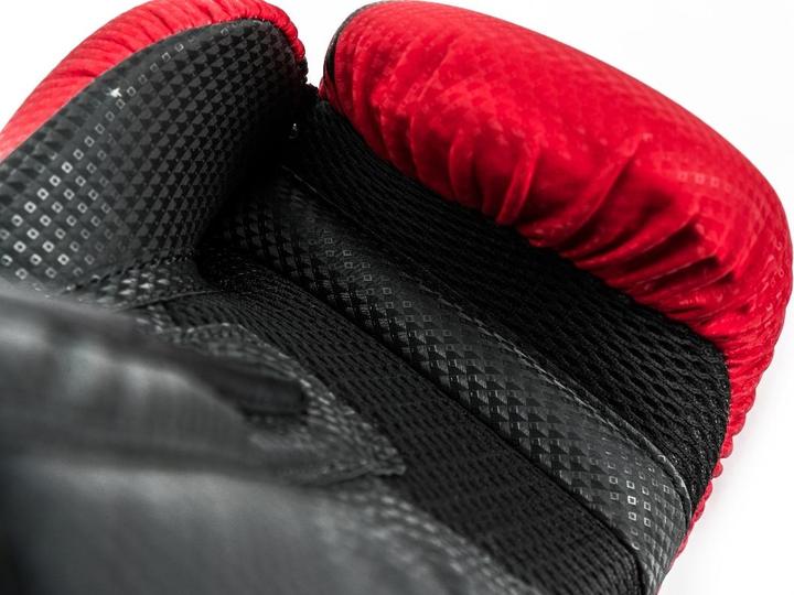 Actual product image UFC PRO Performance Rush Training Gloves (16 OZ)