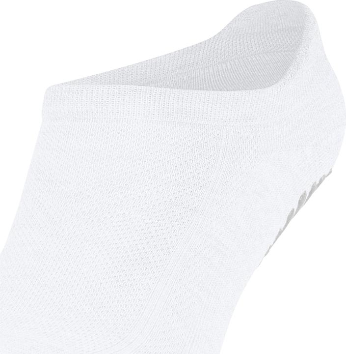 Immagine prodotto Falke Cool Kick SN CP (39 - 41)