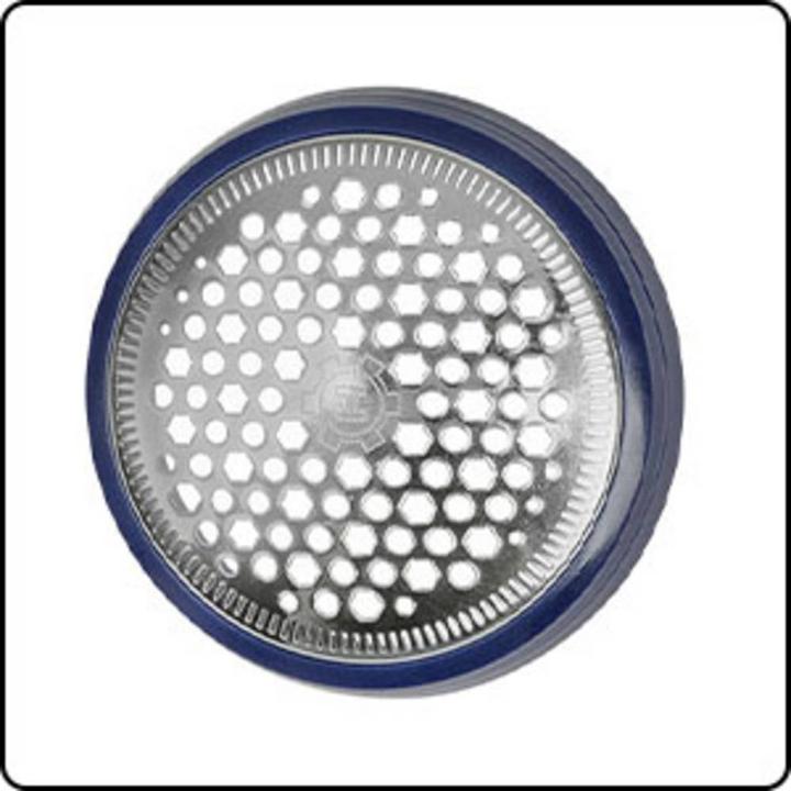 Actual product image Clatronic TC 3759, stainless steel