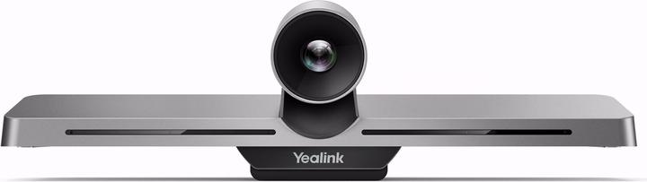 Actual product image Yealink VC210-CP900-TEAMS