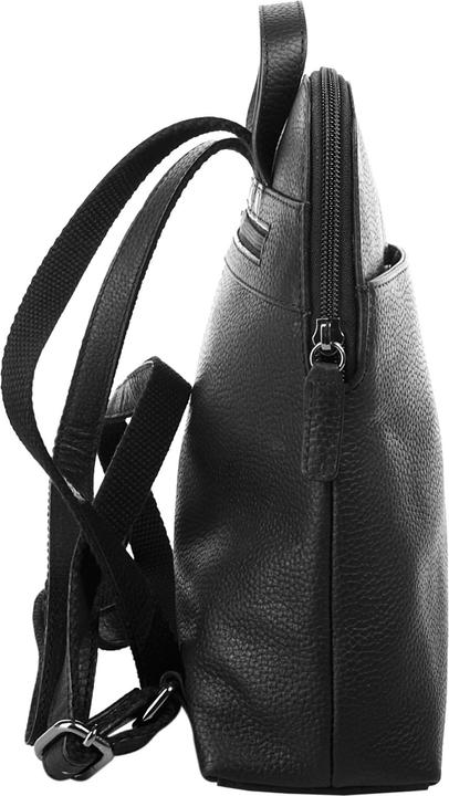 Produktbild Bodenschatz Rucksack (6 l)