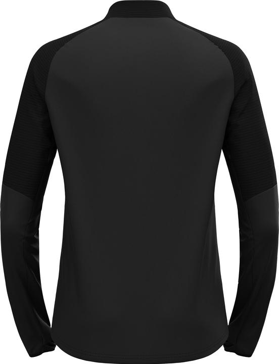 Produktbild Odlo Descent Ceramiwarm (L)