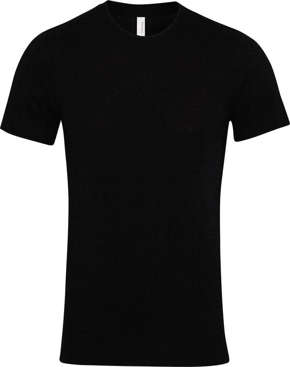 Immagine prodotto Bella Canvas Tshirt (4XL)