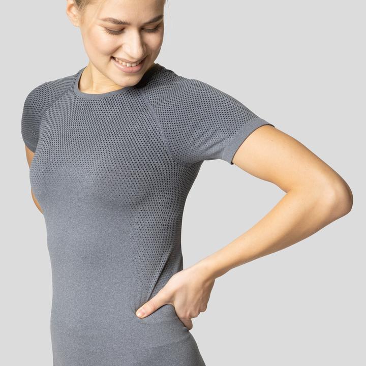 Immagine prodotto Odlo Luce delle prestazioni (XL)