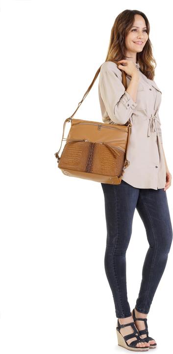 Produktbild Samantha Look Schultertasche