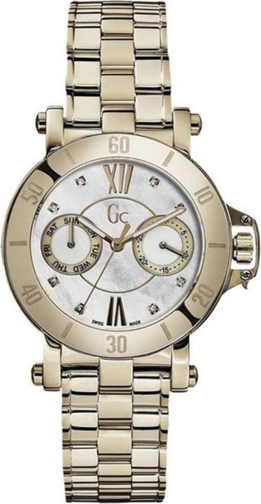Actual product image Guess Dames X74111L1S