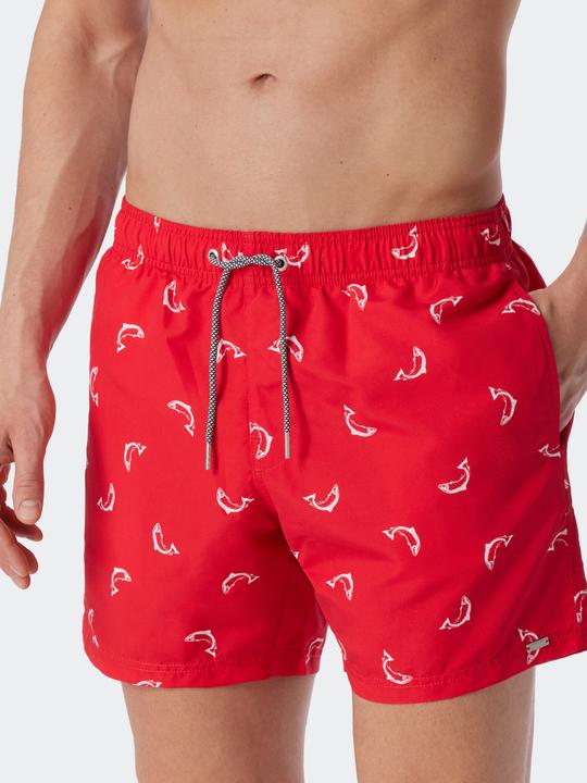 Immagine prodotto Schiesser Costume da bagno Waterworld (8)