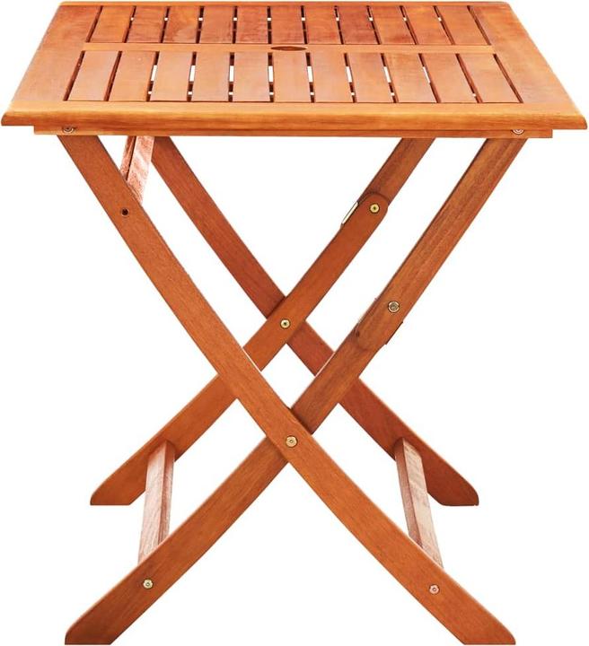 Produktbild VidaXL Allistir (120 cm)