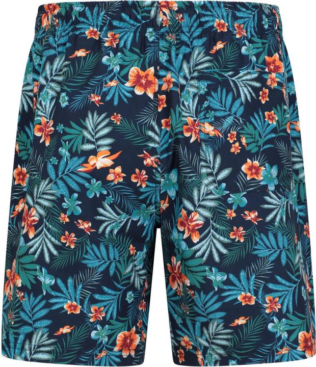 Image du produit Mountain Warehouse - Short de bain ARUBA - Homme (M)