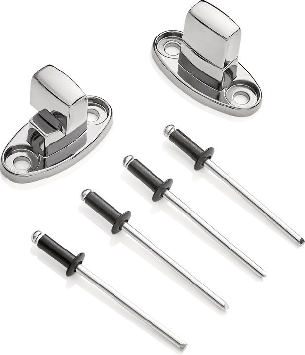Actual product image Knipex Spare rotating swivel (1 pieces)