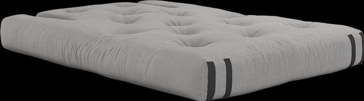 Produktbild Karup Design Hippo (2-Sitzer, Bettsofa)