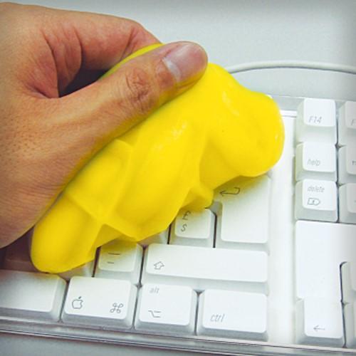 Actual product image Cyber Clean Home&Office