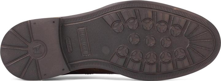 Produktbild Mephisto Owen (39)