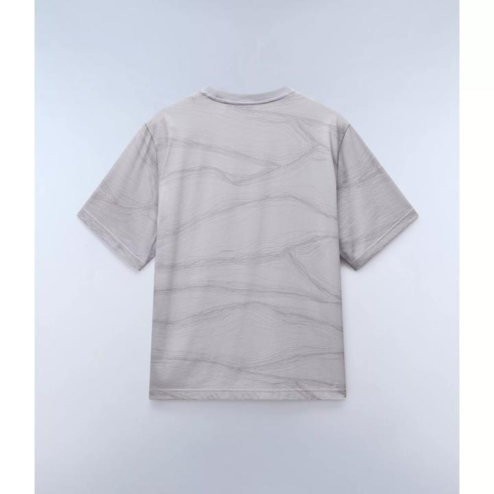 Image du produit Napapijri S-Cellini SS (S)