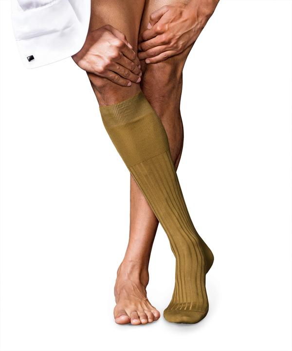 Produktbild Falke No. 13 KH (41 - 42)