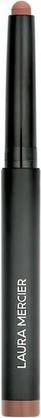 Produktbild Laura Mercier Caviar Stick (Sepia)