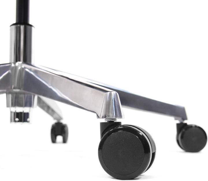Image du produit Hjh Office BESSONA