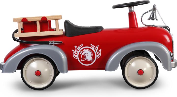 Produktbild Baghera Speedster Feuerwehrmann