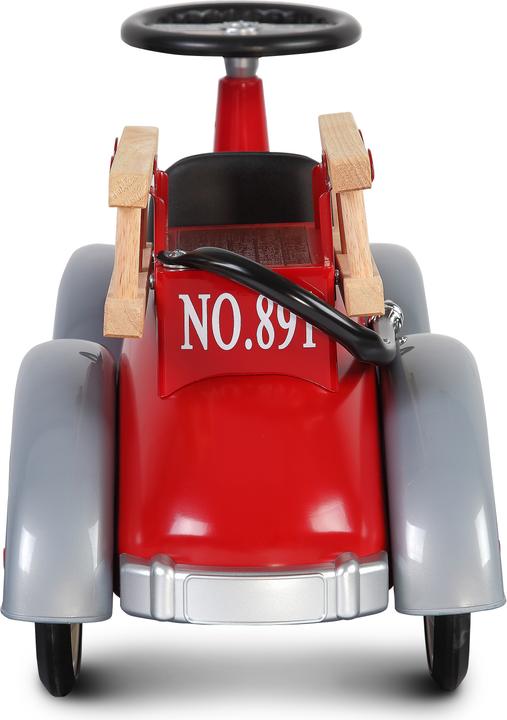 Produktbild Baghera Speedster Feuerwehrmann