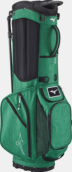 Mizuno BR-D3 Stand Bag FY23