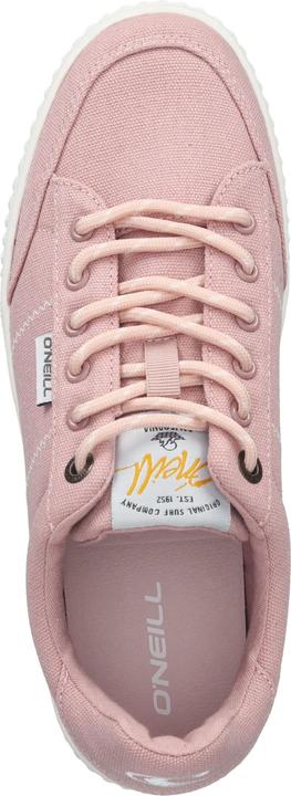 Immagine prodotto O'Neill Sneaker (36)