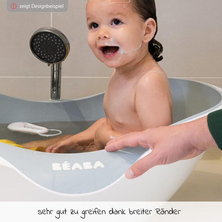 Produktbild Beaba Camélé'o