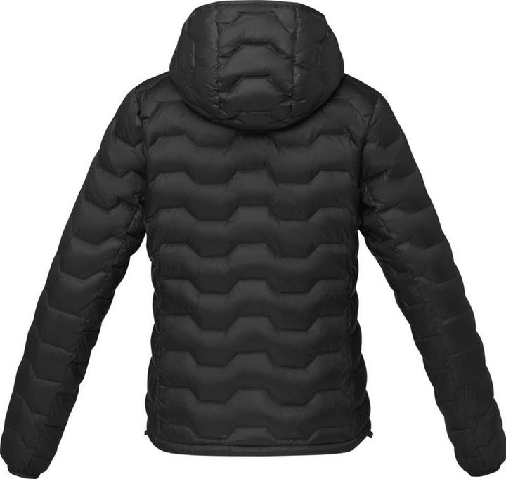 Produktbild Elevate NXT Petalite Daunenjacke recyceltes Material (XL)