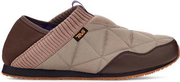Taupe, Brun Multi
