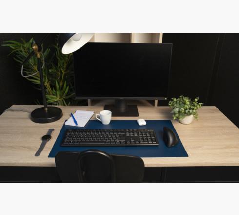 Actual product image Exacompta Desk pad (35 x 60 cm)