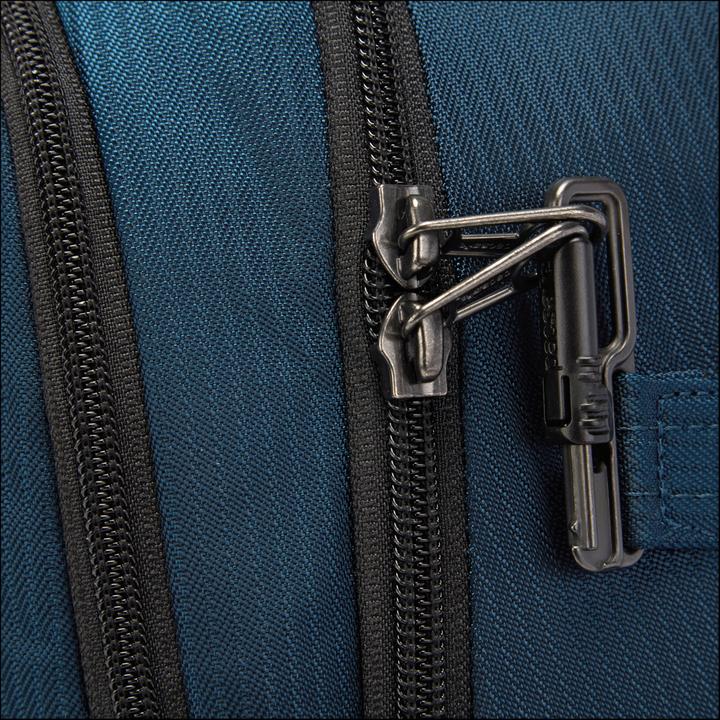 Actual product image Pacsafe Metrosafe (15 l)