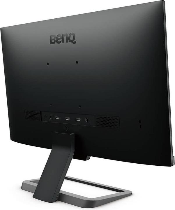 Produktbild BenQ EW2480 (1920 x 1080 Pixel, 23.80")