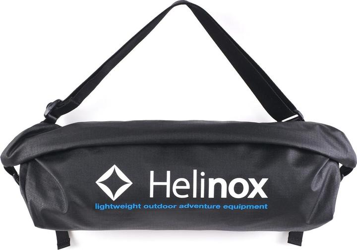 Image du produit Helinox Incline Festival Chair