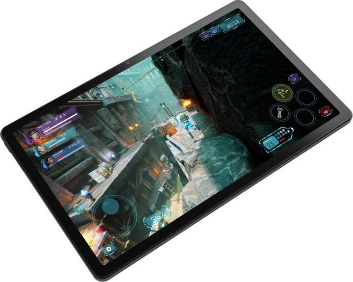 Produktbild Lenovo Tab M10 (3. Gen) (4G, 10.10", 64 GB, Storm Grey)