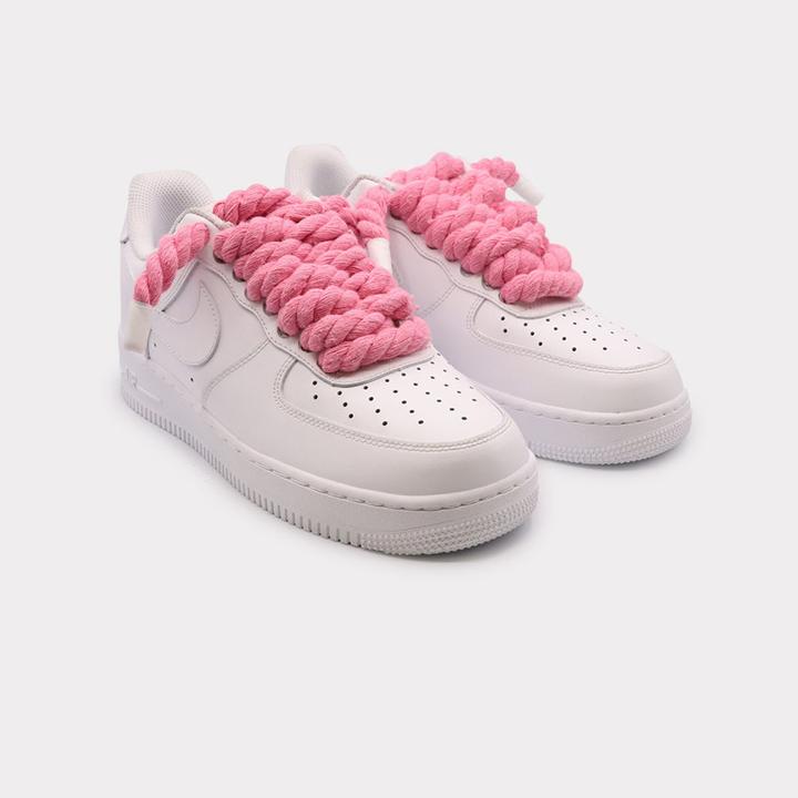 Immagine prodotto Nike Air Force 1 Bianco (37.5)