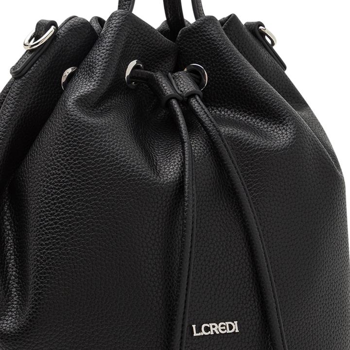 Actual product image L.Credi Obuna Beuteltasche 25 cm (10 l)