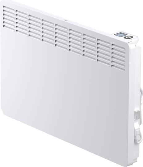 Produktbild Stiebel Eltron CNS 200 Trend (2000 W)