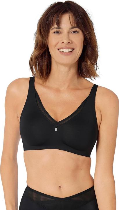 Produktbild Triumph True Shape Sensation N01 Minimizer BH ohne Bügel (85 C, Einzelpack)