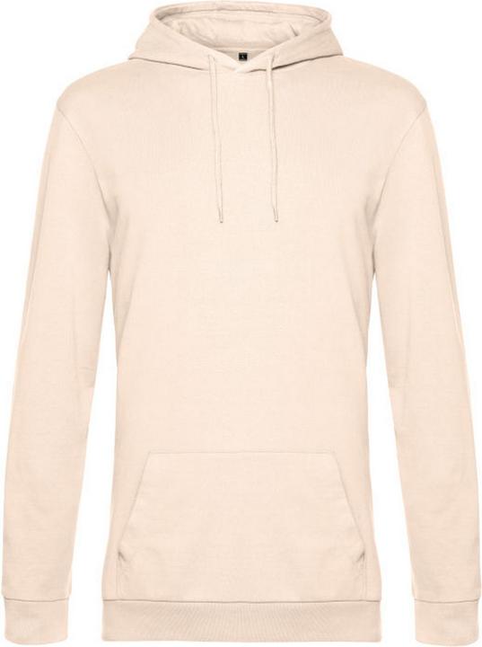 Produktbild B&C Kapuzenpullover (L)