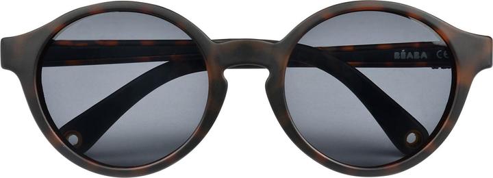 Beaba Sonnenbrille