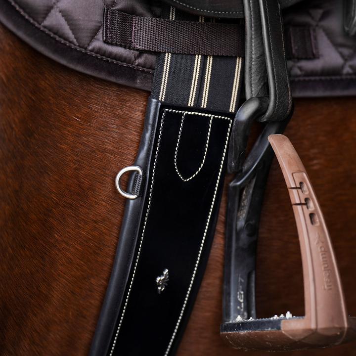 Produktbild HV Polo Legacy